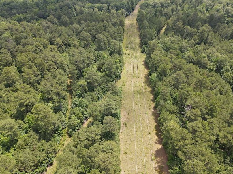 DJI_0265