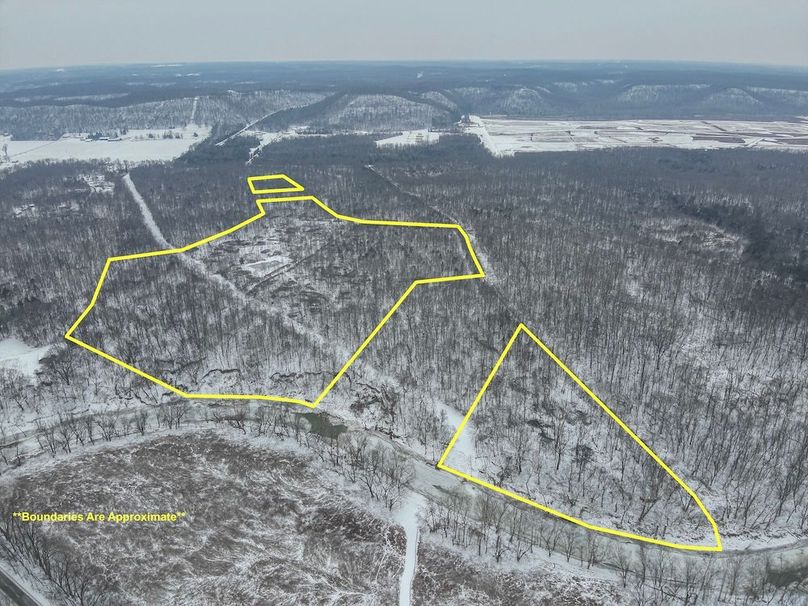 OUTLINE1-DJI_20260204125156_0010_W