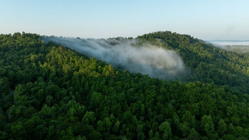 94 Featured_ProPhoto-110