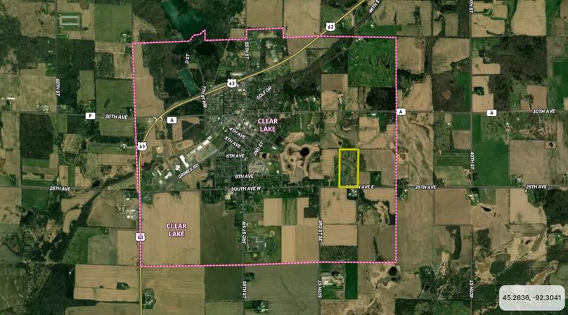 Screenshot 2023-12-26 161551