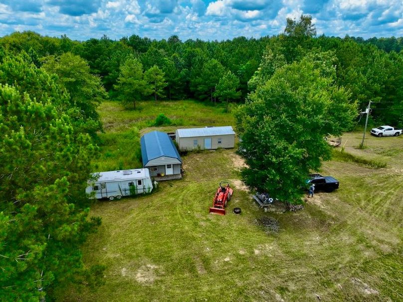 9325829E-1A98-42C3-B87B-1FD00EFF941D_1_201_a