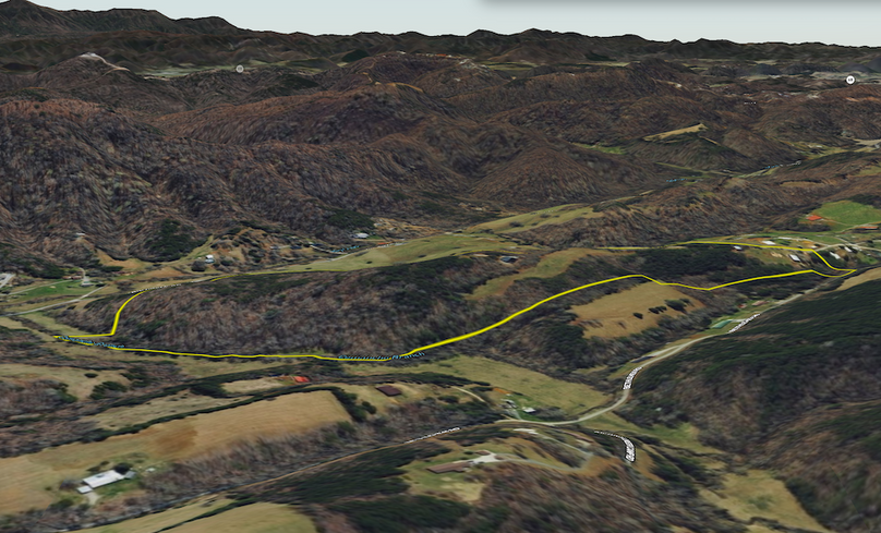 Screenshot 2026-04-14 at 1.46.16 PM