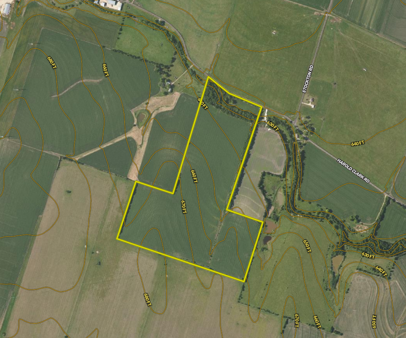 Screen Shot 2024-06-20 at 4.56.36 PM