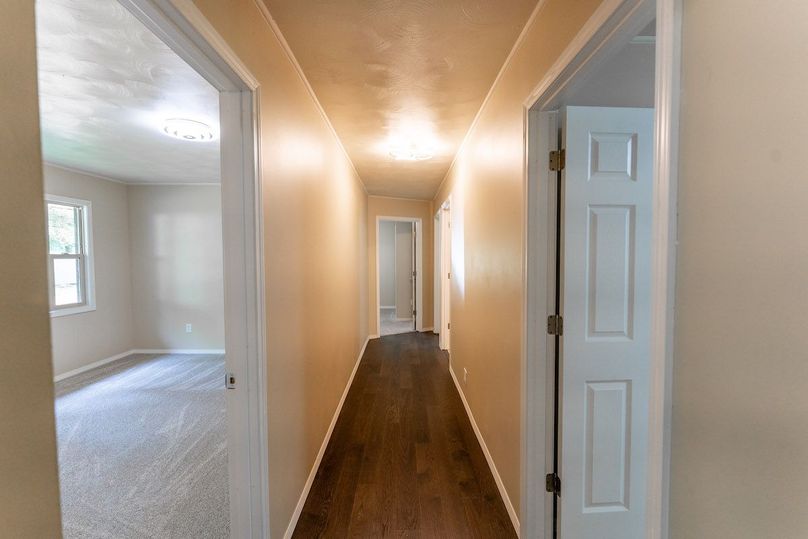 Ogle 1.07 - Rock River_26