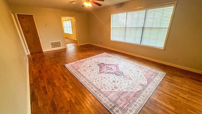 G Phillips .5 Stokes-7