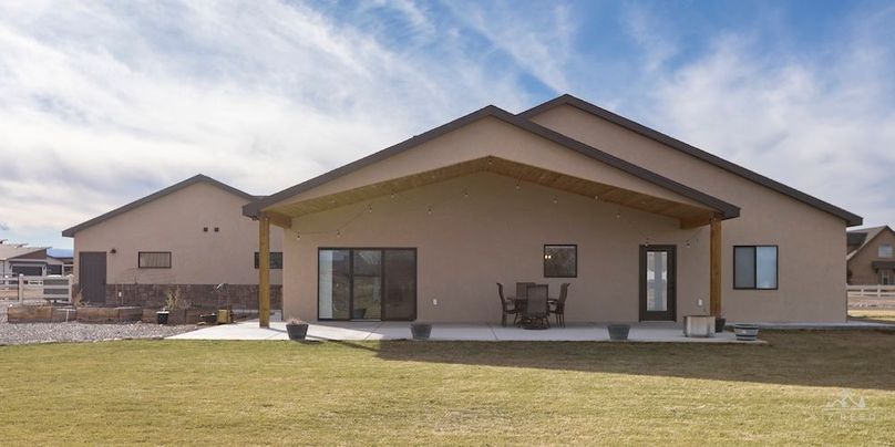 1809 Snaffle Bit Road-27