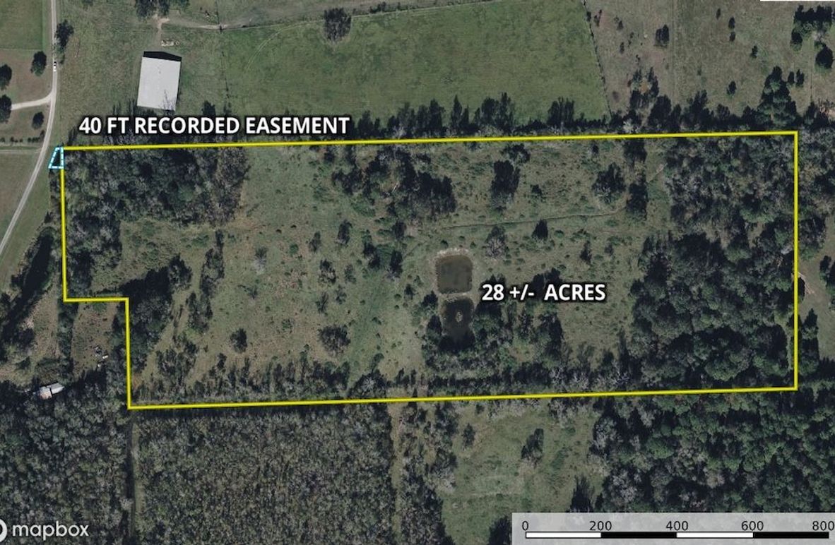 Screenshot 2025-12-02 110911