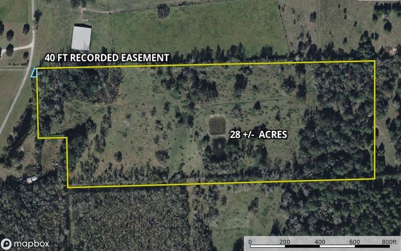 Screenshot 2025-12-02 110911