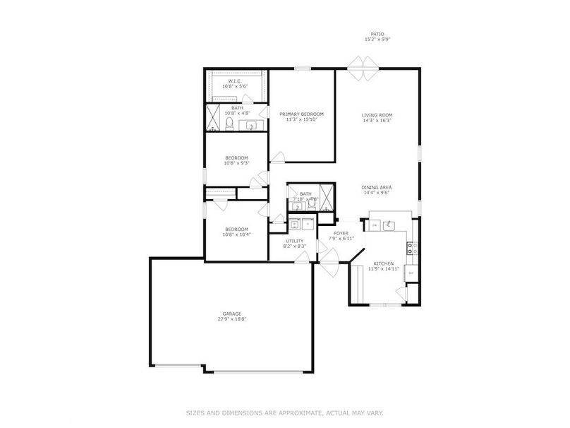 31_1819QuietHavenCir_401_FloorPlan_HiRes