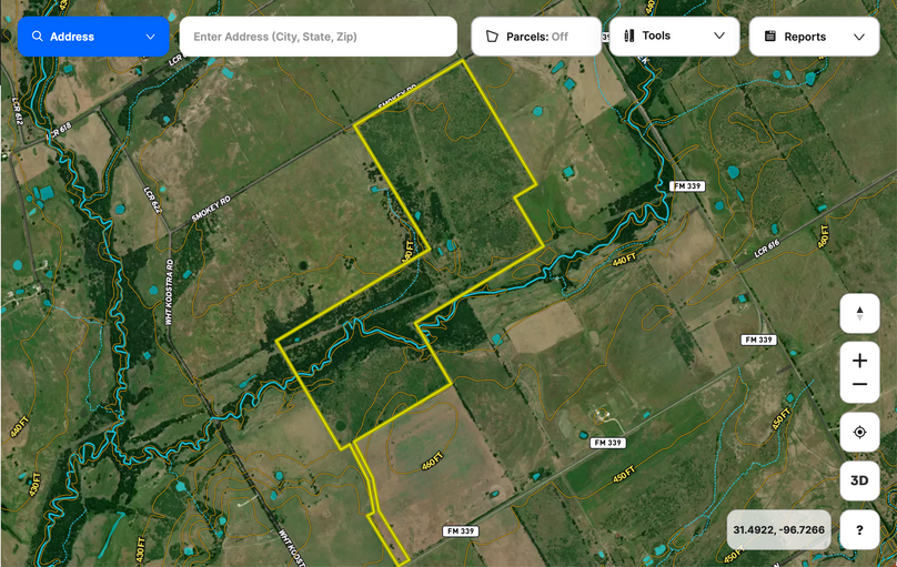 Screenshot 2023-07-12 at 3.17.32 PM