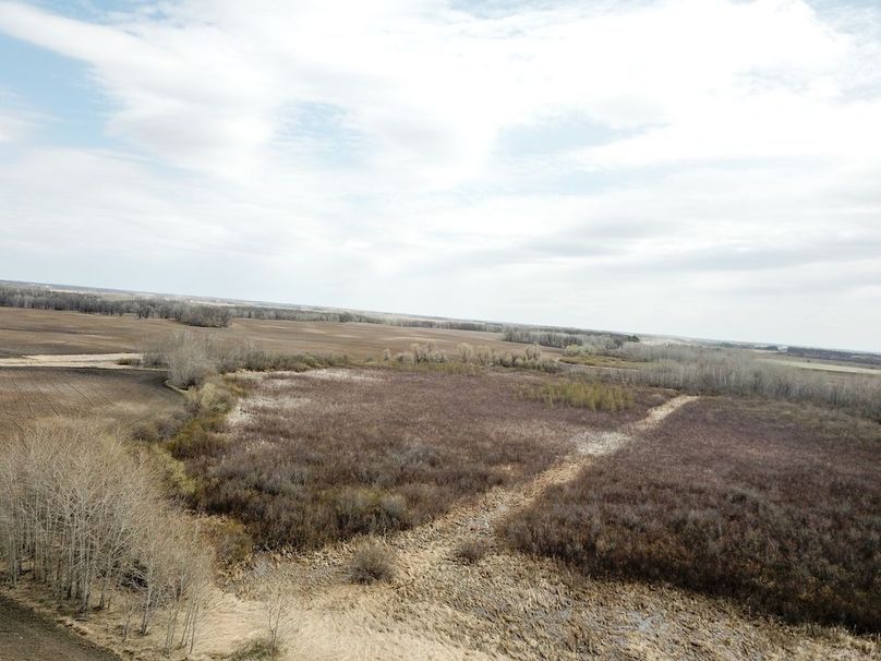 DJI_0089