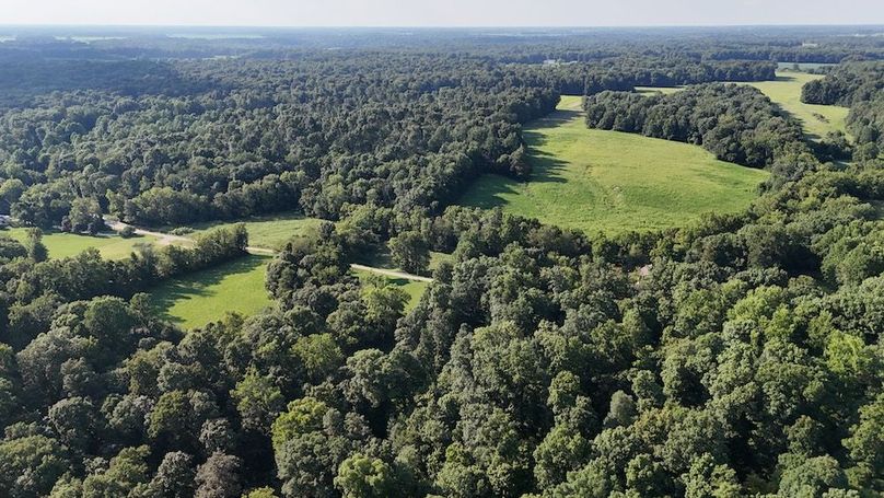 DJI_20250808181017_0792_D