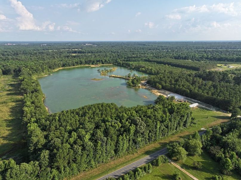 DJI_20240627183048_0031_D