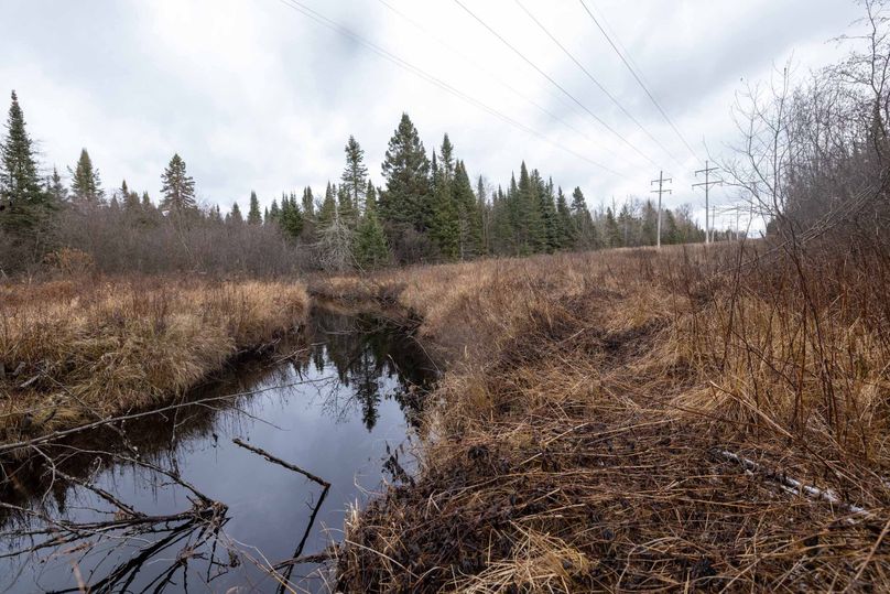 Mackinac 31.5 Noteboom-4