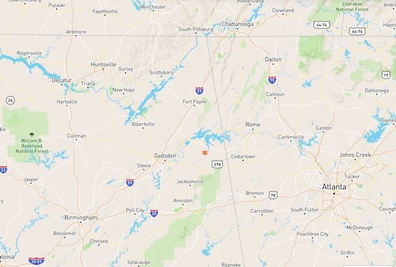 Screenshot 2025-10-30 at 1.06.58 PM