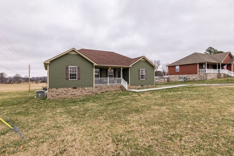 420 Jack Porter Rd-6