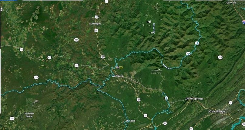 Screenshot 2024-08-14 at 4.35.38 PM