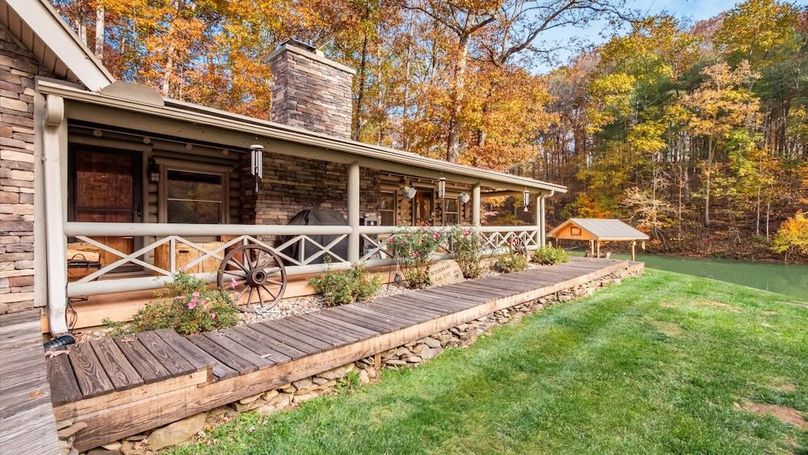 62-z 46585 Morning Star114-2