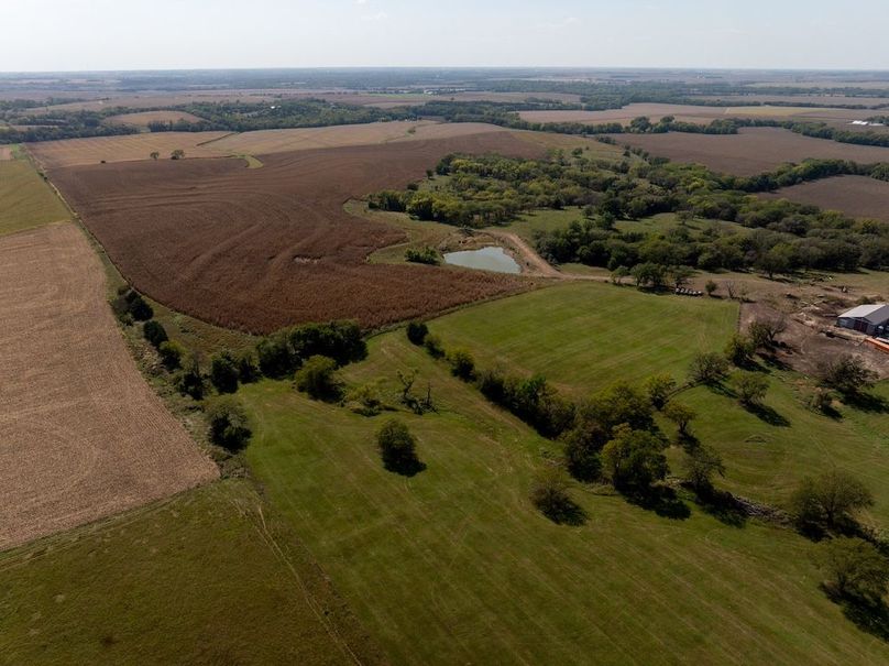 DJI_20251002134325_0048_D