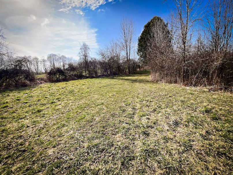 StLawrence_142.7_Bosse_Photos_53