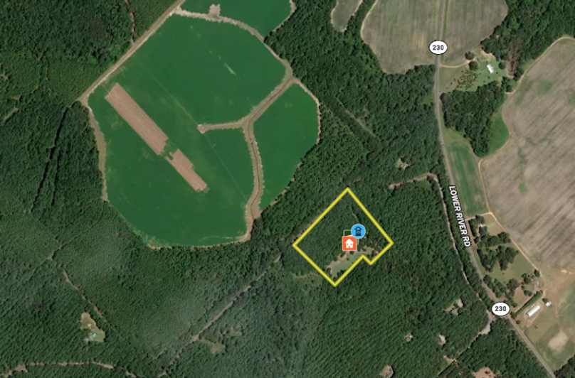 Screen Shot 2024-03-07 at 2.07.28 PM