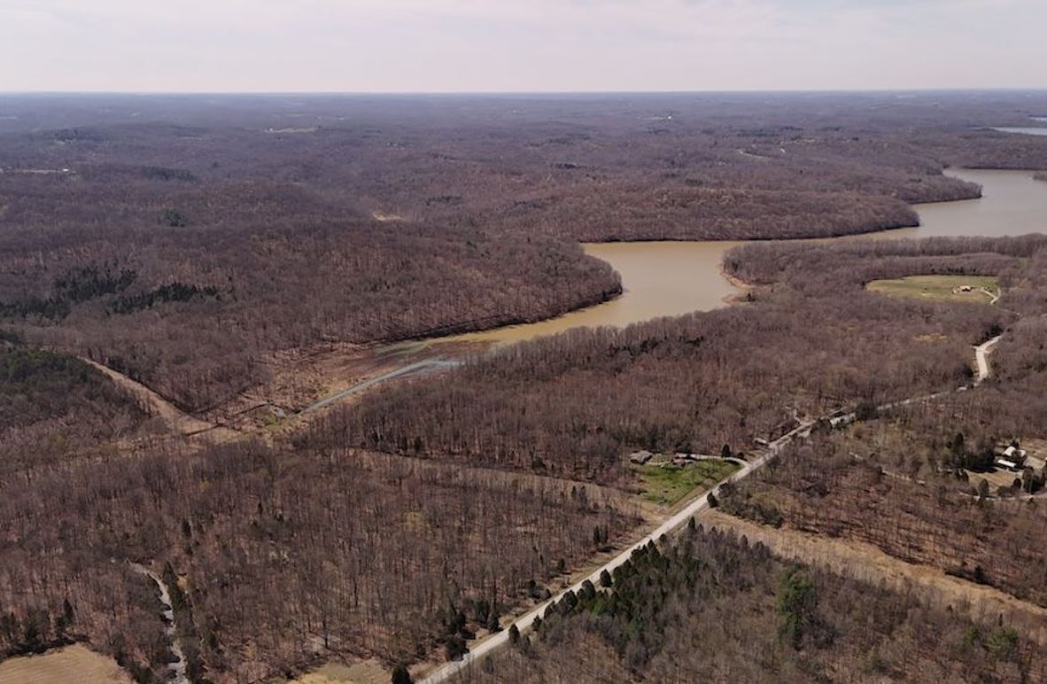 dji_fly_20250401_132446_0921_1743528489812_photo