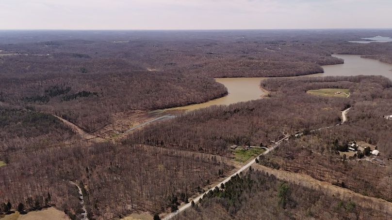 dji_fly_20250401_132446_0921_1743528489812_photo