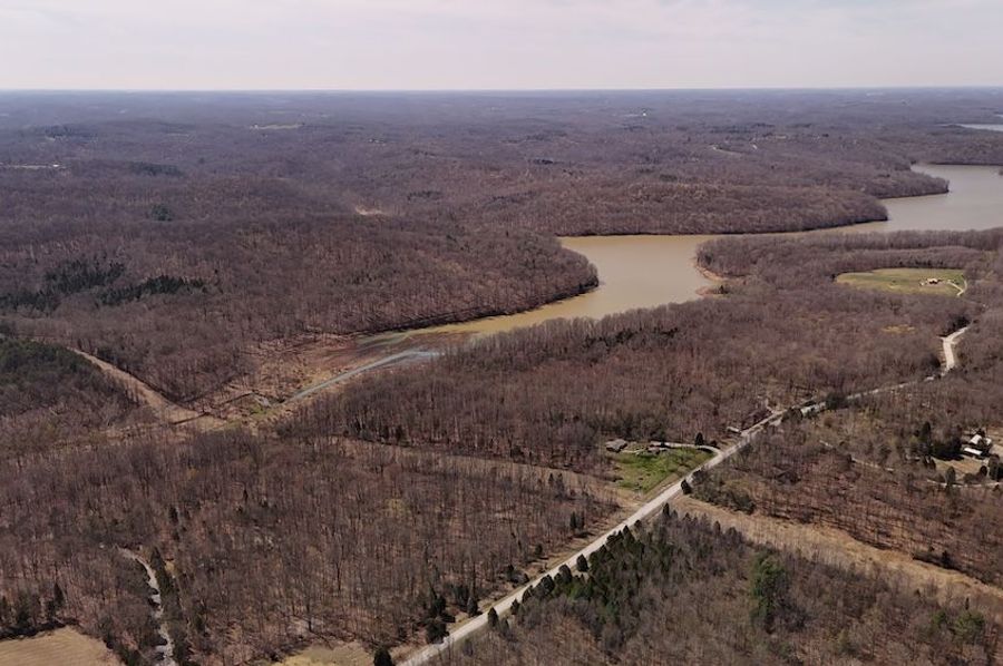 dji_fly_20250401_132446_0921_1743528489812_photo
