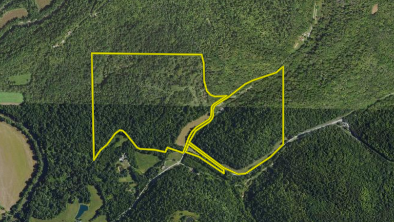 Screenshot 2024-08-27 114506