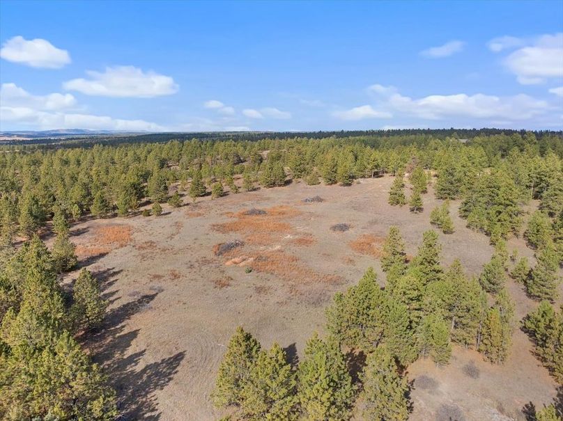 18-26867 Stage Stop Road-7