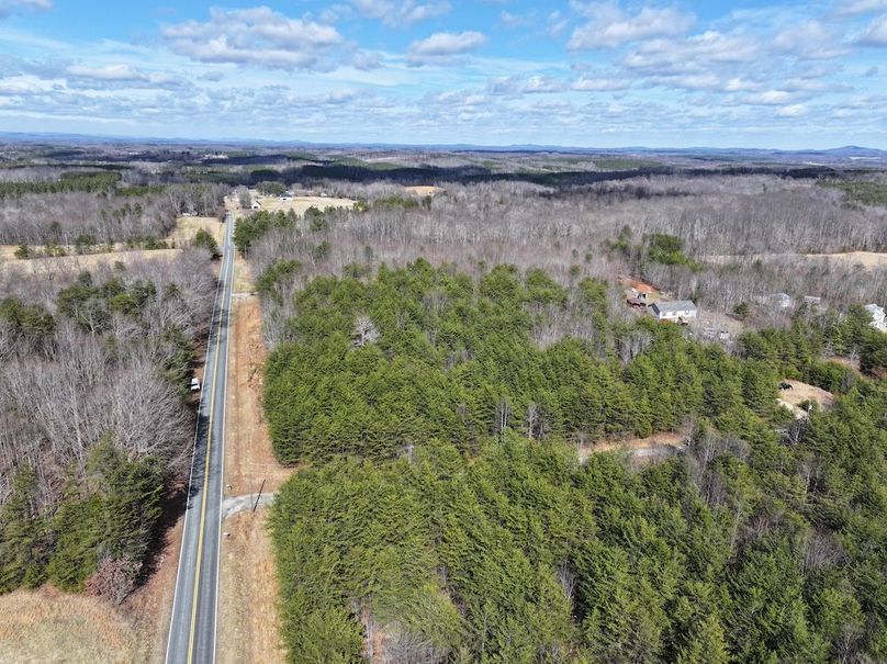 dji_fly_20260223_132812_0589_1771957539941_photo