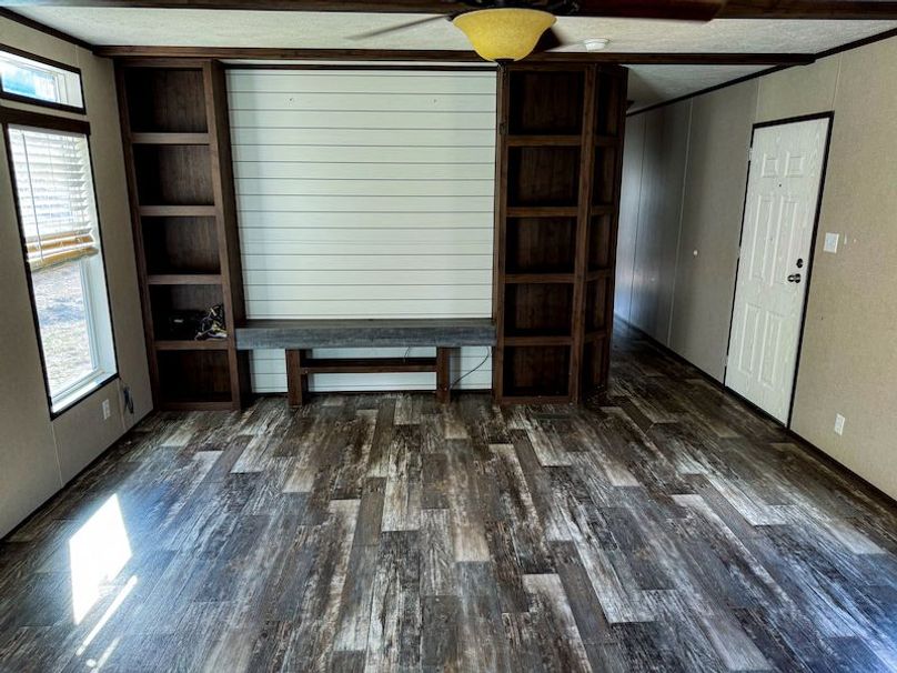 Doddridge, WV 79.08 AC Adams-06