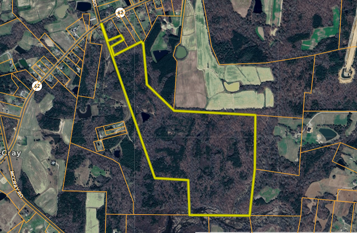 Screenshot 2025-05-07 184530