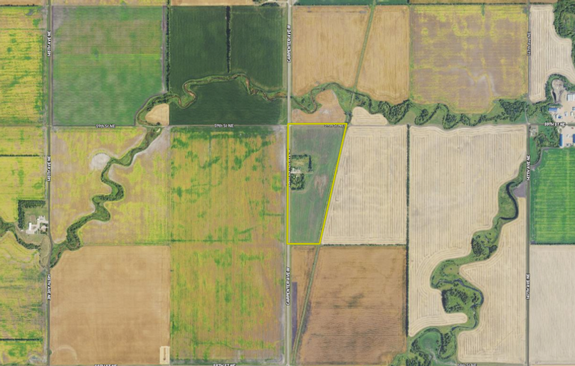 Screen Shot 2024-08-11 at 3.05.21 PM