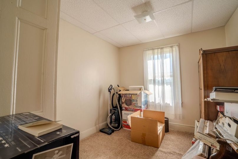 Listing 2-51