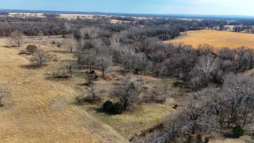 DJI_20260301154014_0127_D