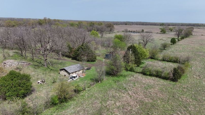 DJI_20250403151449_0018_D