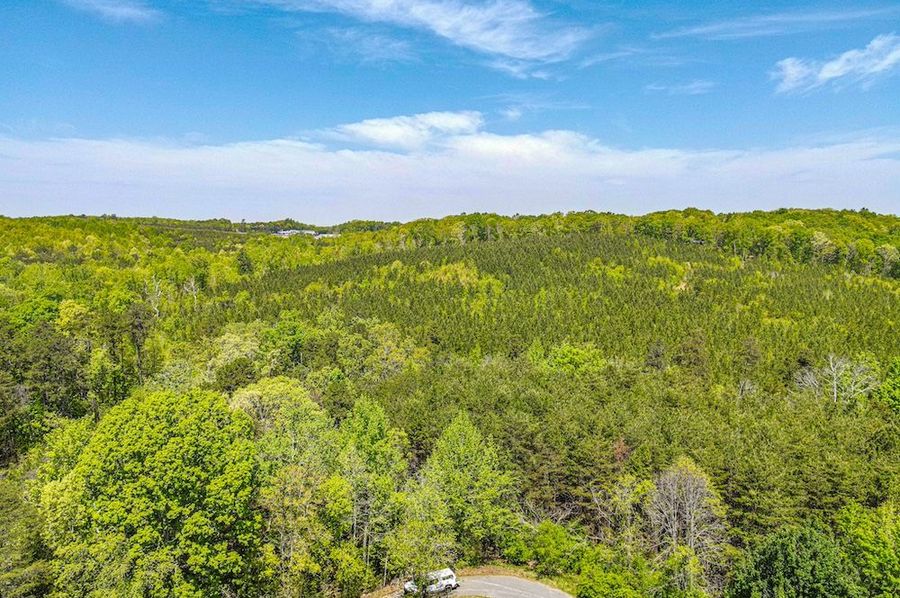 dji_fly_20250414_124652_343_1744649244081_photo
