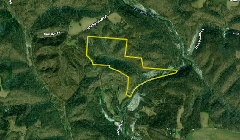 Screenshot 2023-12-13 at 2.23.40 PM