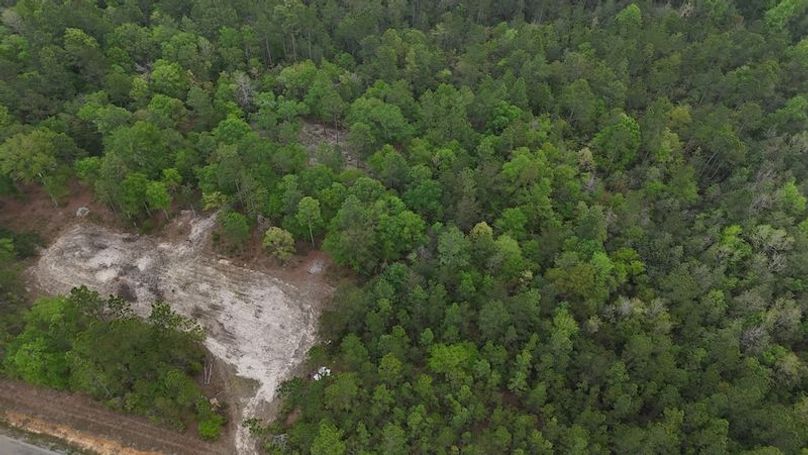 DJI_20240402170613_0001_D