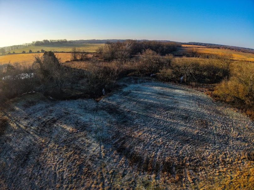 DJI_20260308082839_0127_D