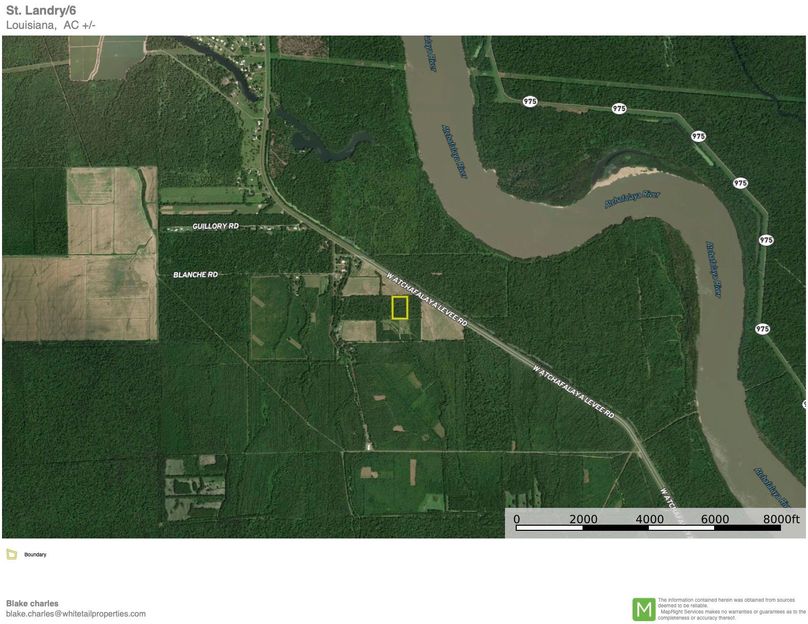 St. Landry_6_Location copy