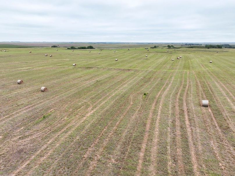 Ottawa KS, 158.5_015