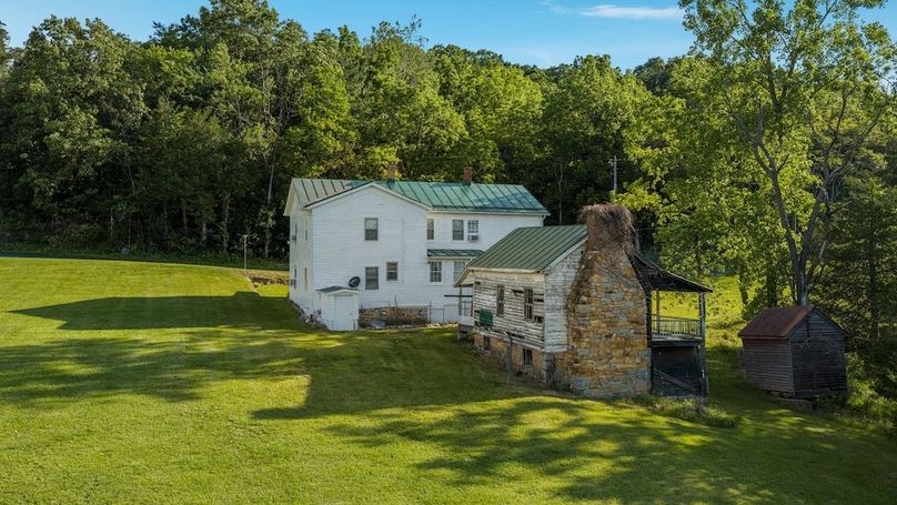 106-DJI_20260602082028_0111_D - 368 Ridge Hollow Rd - Absolute Altitude - 6 - 2026 - 98