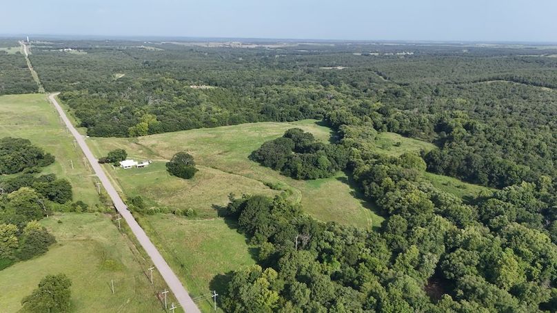 DJI_20250717102355_0089_D