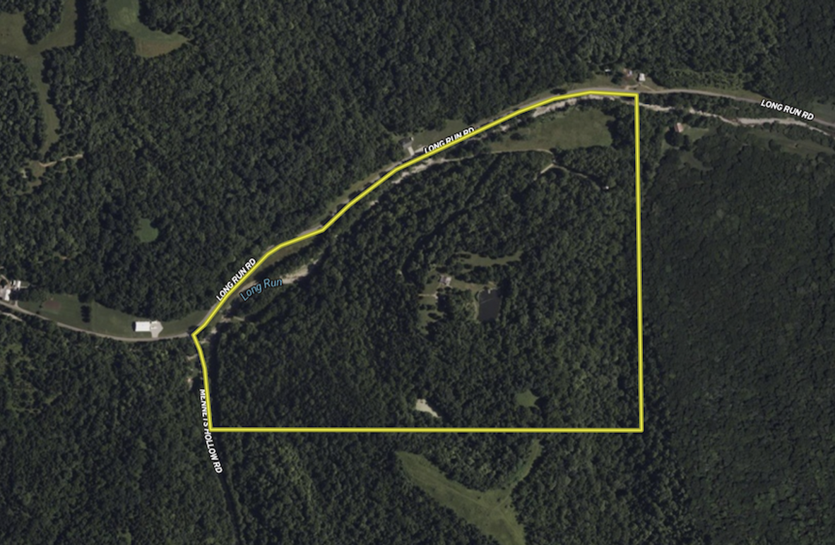 Screenshot 2025-10-05 110437