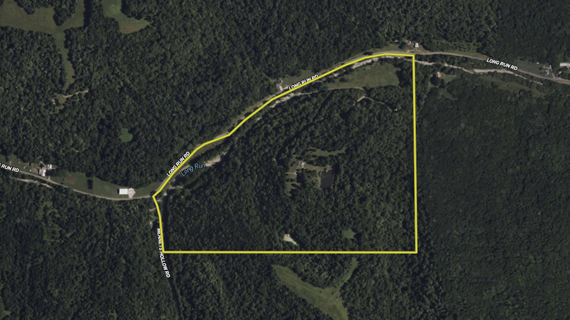 Screenshot 2025-10-05 110437