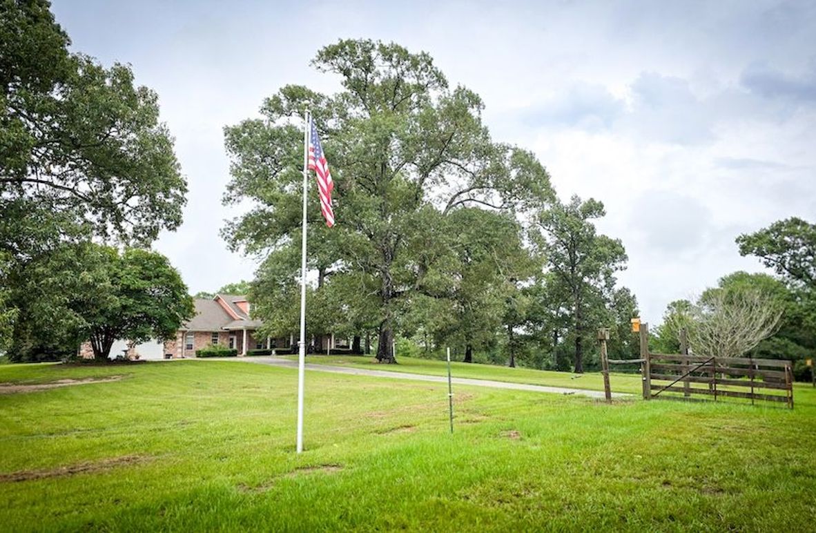 Copy of 20240718_122930