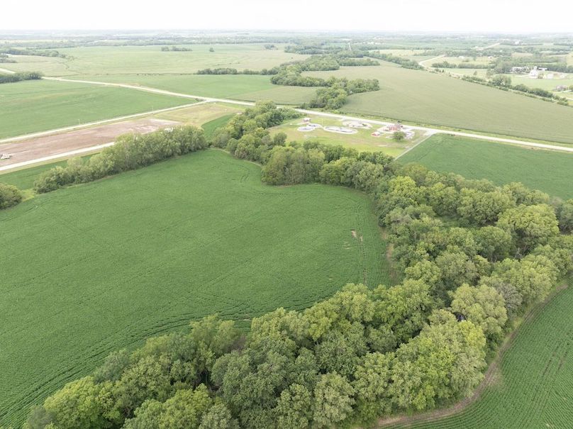 DJI_20250717132625_0014_D