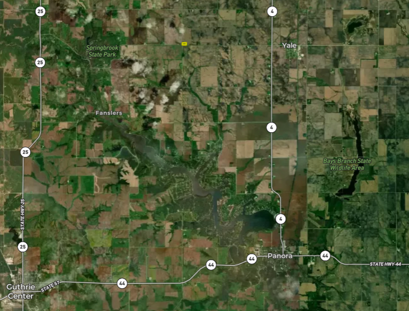 Screen Shot 2023-10-28 at 10.19.00 AM